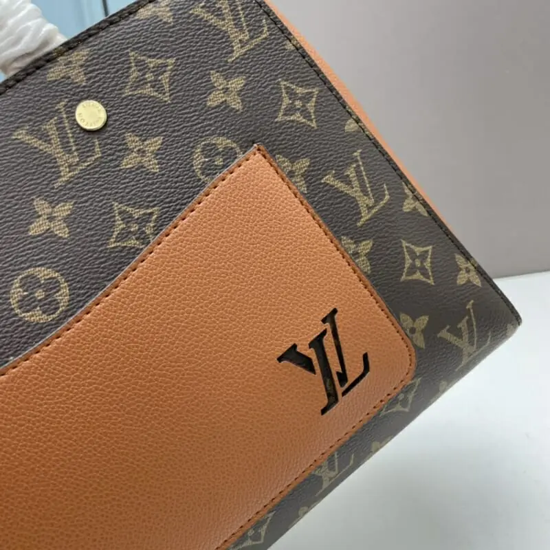 louis vuitton aaa qualite sac a main  pour femme s_114bba54